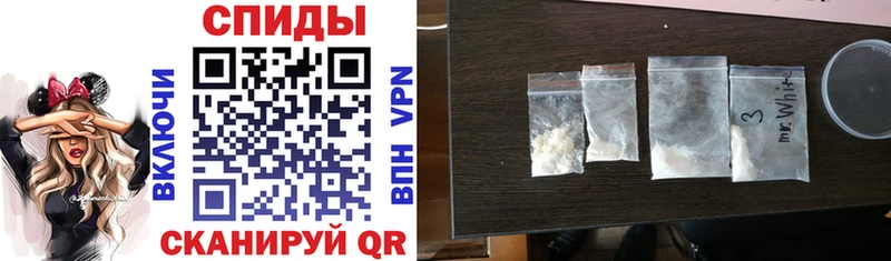 blacksprut как зайти  Макарьев  Amphetamine VHQ  цены  