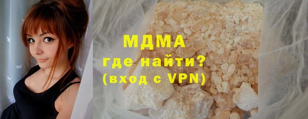 кокс Балахна