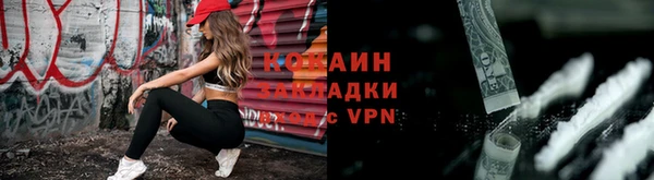 спиды Арсеньев