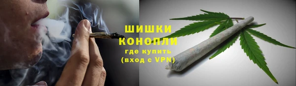 спиды Арсеньев