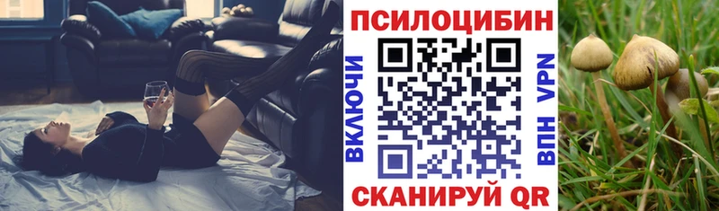 Галлюциногенные грибы ЛСД  цены наркотик  Макарьев 