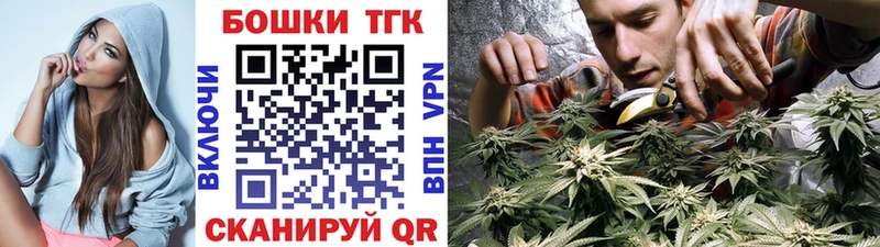 Бошки марихуана конопля Макарьев
